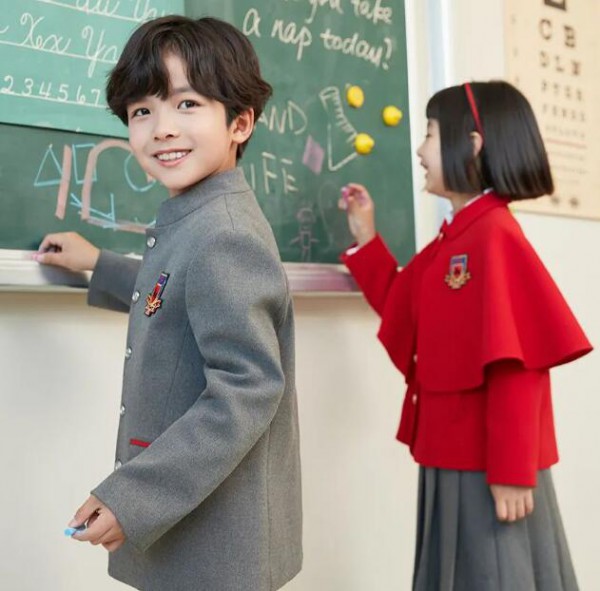 电商有没有遏制实体经济的发展?实体经济的重要性!