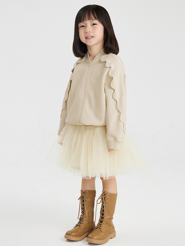 电商为什么要反过来开实体店?新消费时代下如何留住实体店消费者?