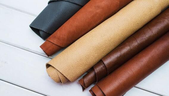 印度和澳大利亚原皮出口大幅下降,中国独树一帜