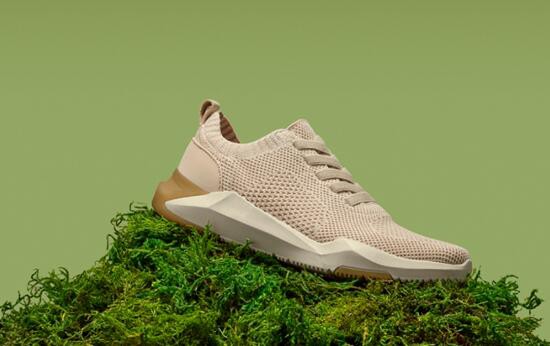 FDRA报告:制鞋业可持续发展取得瞩目成绩,但还需努力