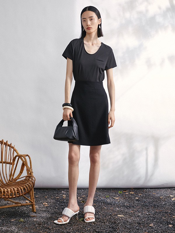 思维不改变,你的实体服装店就得倒闭!