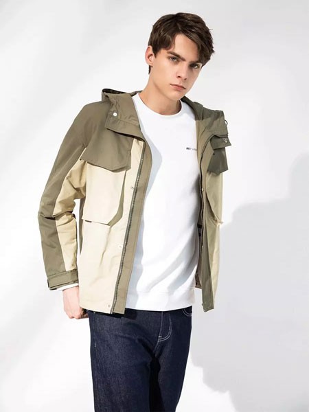 中高端服装店卖不出高价 ? 你给顾客提供情绪价值了吗?