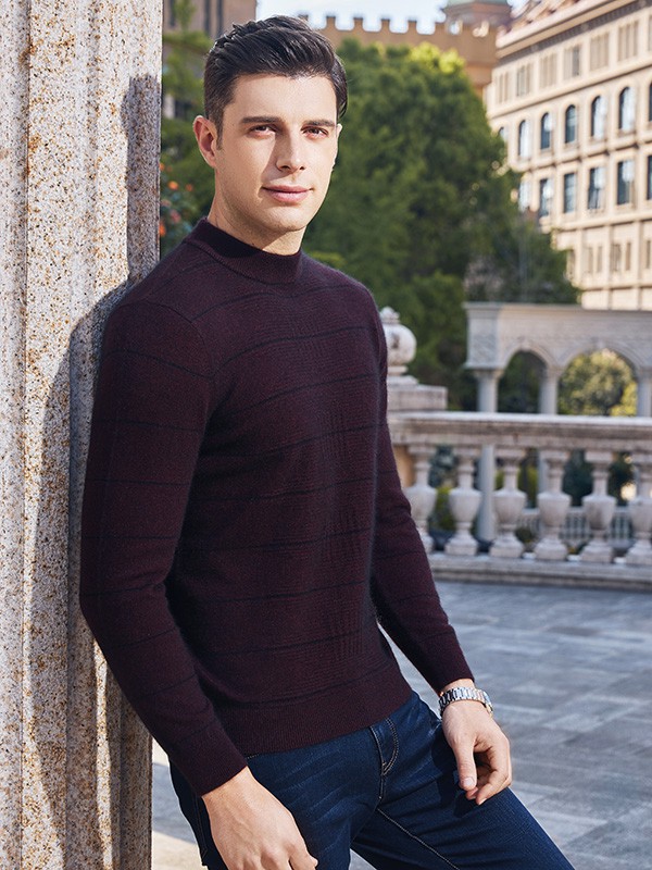 现在服装市场,男性消费成新蓝海了,爱迪丹顿男装加盟更具竞争力