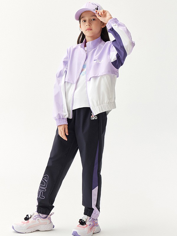 跟电商拼低价,你拼得过吗?实体童装行业应该做低价吗?