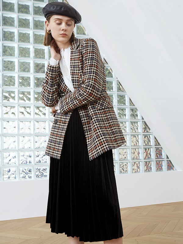 新店开业应该如何策划开业活动才是最有效的?科学的开业策划!