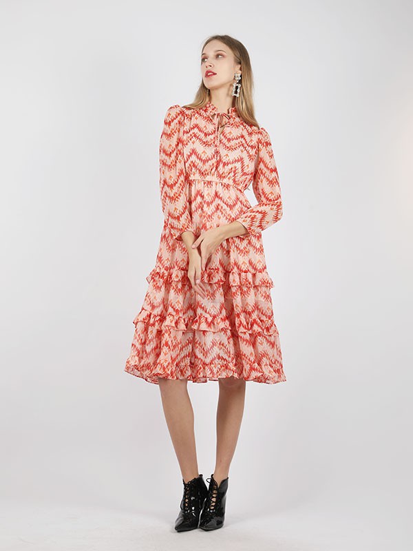 为什么有钱人都喜欢到实体店去买衣服消费?