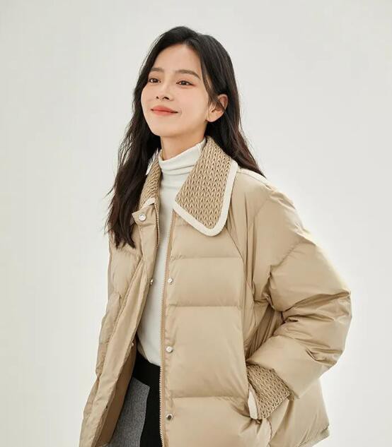 实体店服务有多重要?如何才能借助自身优势赢得顾客!