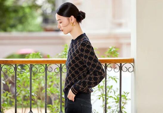 脱离差价思维是未来实体店新的出路!