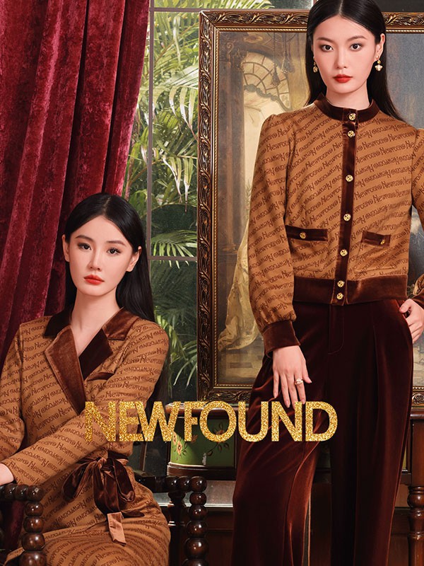 实体服装店接下来发展趋势怎么样?实体服装店作用是什么?