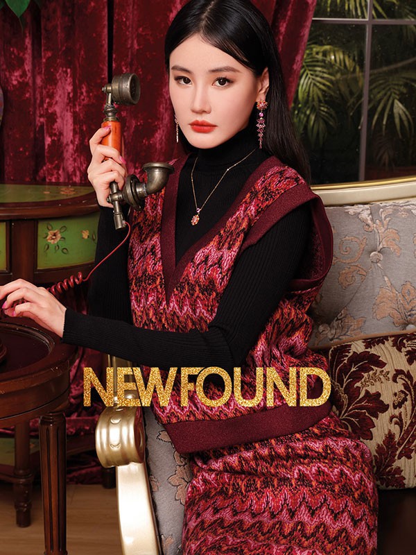 实体服装店接下来发展趋势怎么样?实体服装店作用是什么?