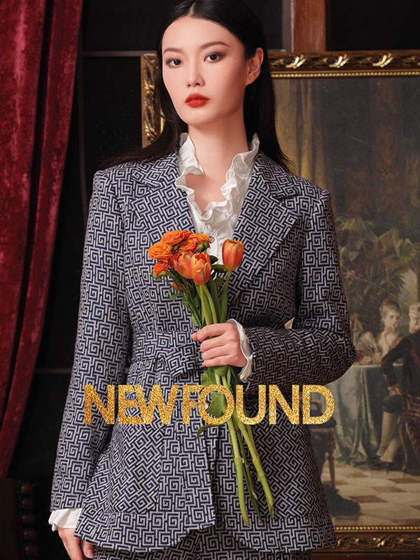 实体服装店接下来发展趋势怎么样?实体服装店作用是什么?