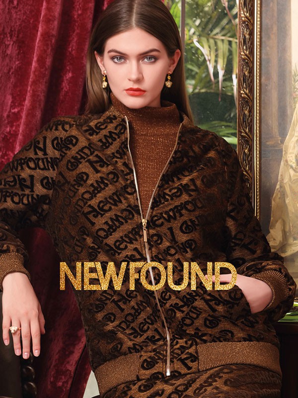 实体服装店接下来发展趋势怎么样?实体服装店作用是什么?