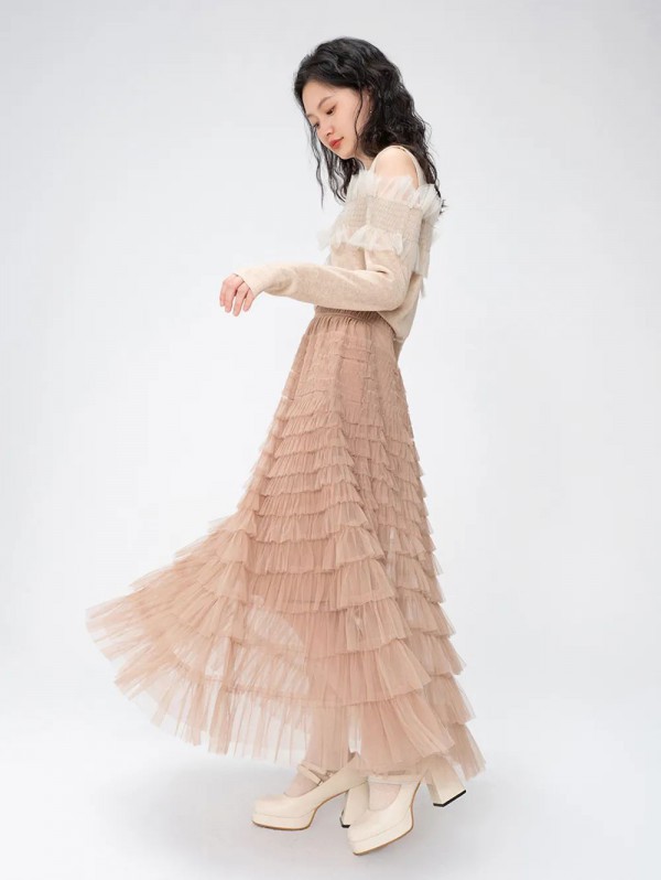 服装店想转型“中高端”,你具备这几点能力吗?