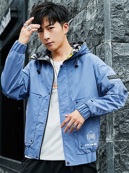 品质才是未来实体店的趋势!加盟太子龙男装的优势