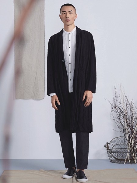 你的服装店为什么没有人流量?服装店改如何提升人流量?