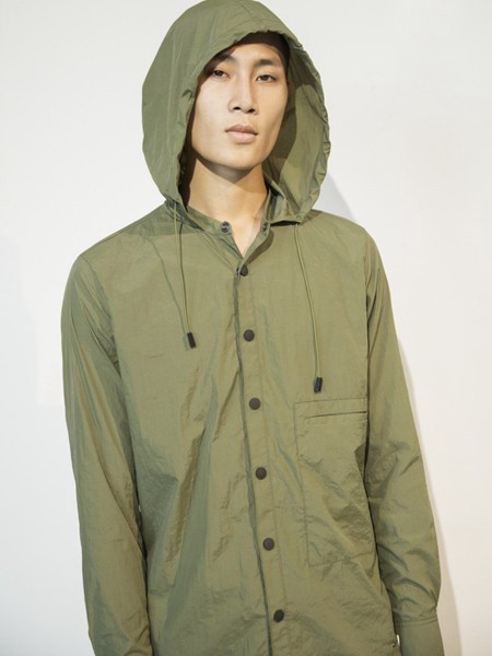 你的服装店为什么没有人流量?服装店改如何提升人流量?