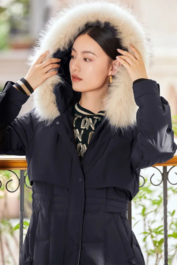 敦奴 | 印花系列登场，焕新你的衣橱！