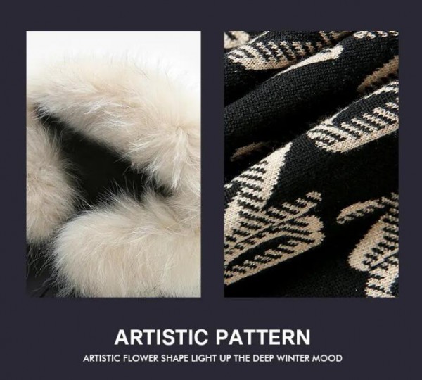 敦奴 | 印花系列登场,焕新你的衣橱!