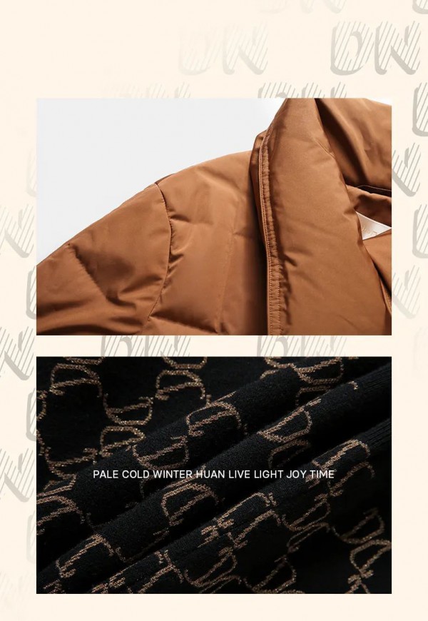 敦奴 | 印花系列登场,焕新你的衣橱!