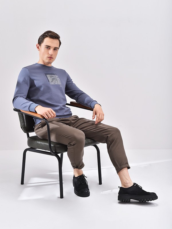 服装店季末促销该如何定价?什么样的定价方法不会亏本?