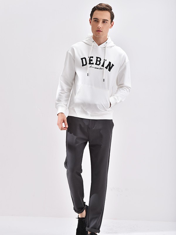 服装店季末促销该如何定价?什么样的定价方法不会亏本?