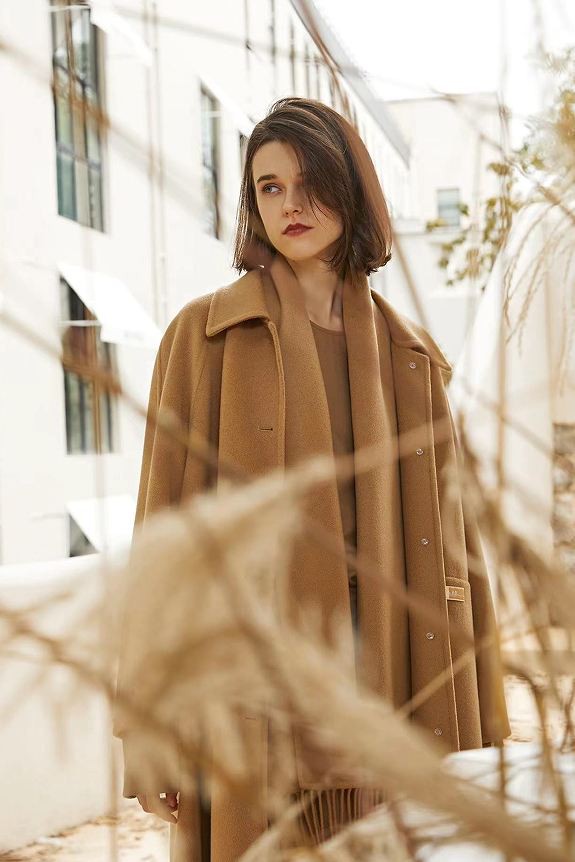 没有了库存风险你的店铺一定会赚钱吗?