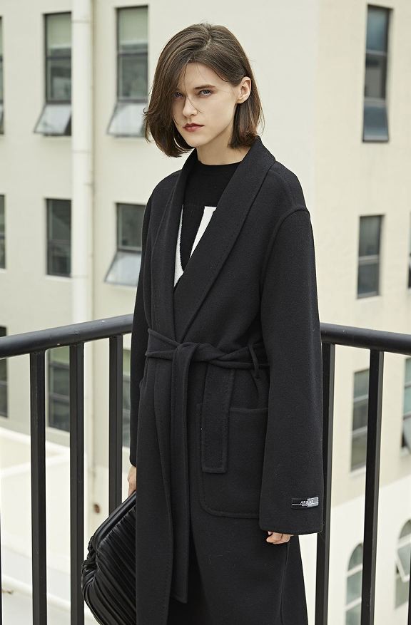 没有了库存风险你的店铺一定会赚钱吗?