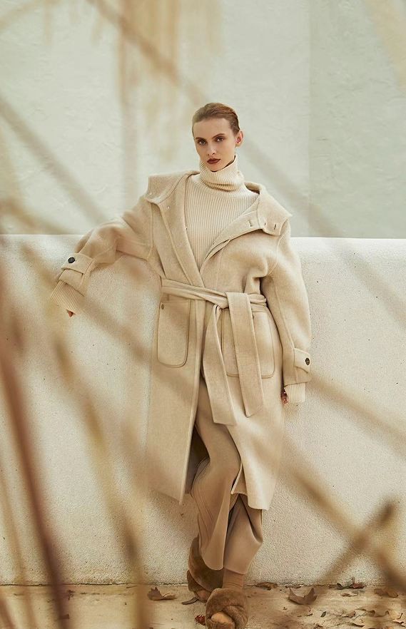 没有了库存风险你的店铺一定会赚钱吗?