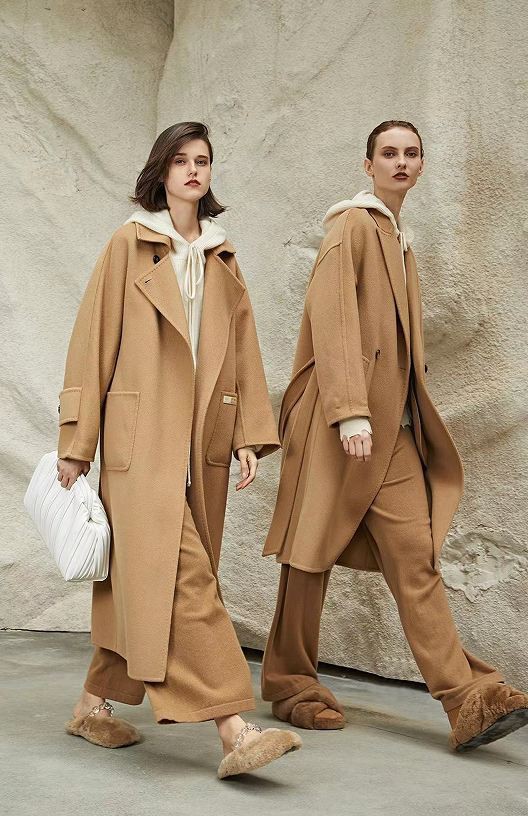 没有了库存风险你的店铺一定会赚钱吗?