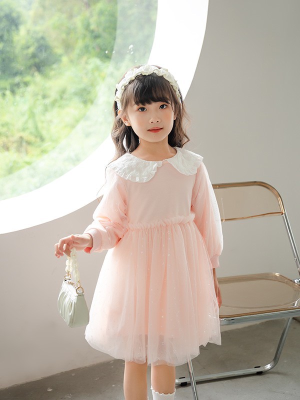 田田小象 这个冬天 就跟俏皮女孩一样有范