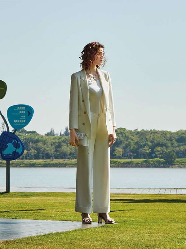 做服装店怎样才能够让我们店铺的业绩快速做起来?有什么方法?