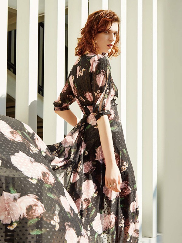 做服装店怎样才能够让我们店铺的业绩快速做起来?有什么方法?