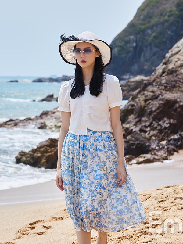 服装门店为什么要做好数据化的管理?