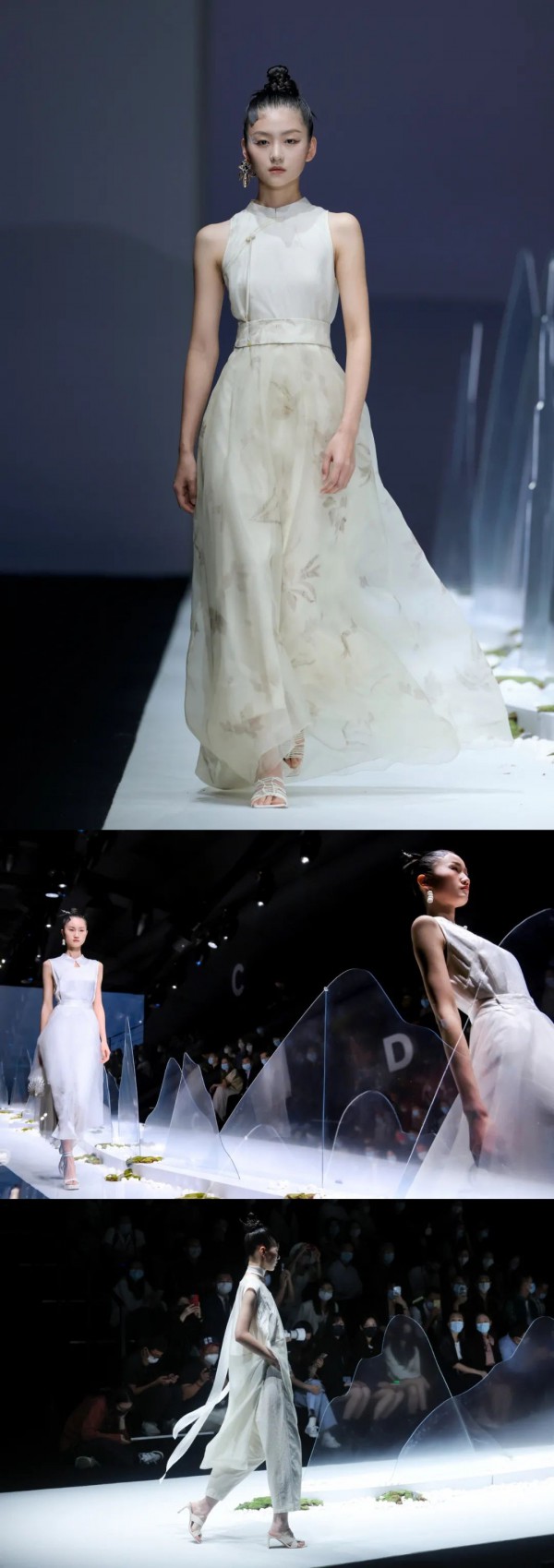 DistinKidny迪凯2023夏季新品发布会暨订货会