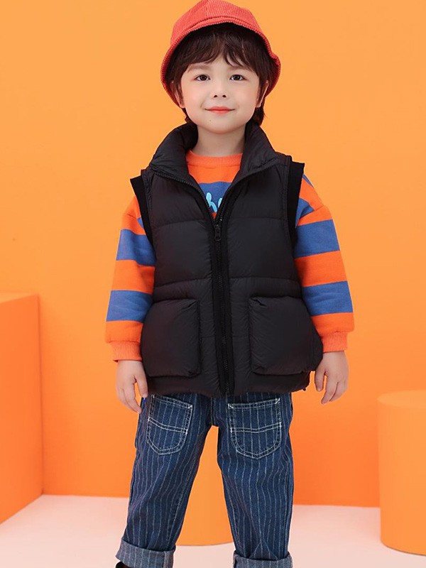 掌握这4个色彩陈列技巧,店铺瞬间高大上,进店率节节攀升