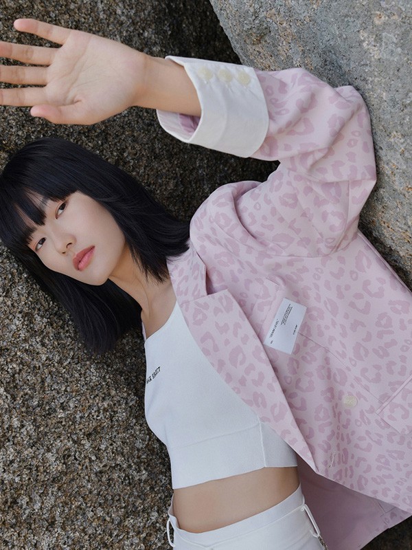 二十大给了实体服装店什么提示?新时代下拼的就是“创新”!