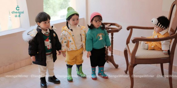 女装实体店还能赚到钱吗?实体店能否被替代?