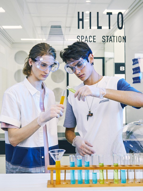 互联网时代,实体店面临的是机遇还是困局?