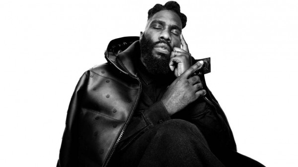 盟可睐推出Moncler Maya 70合作系列