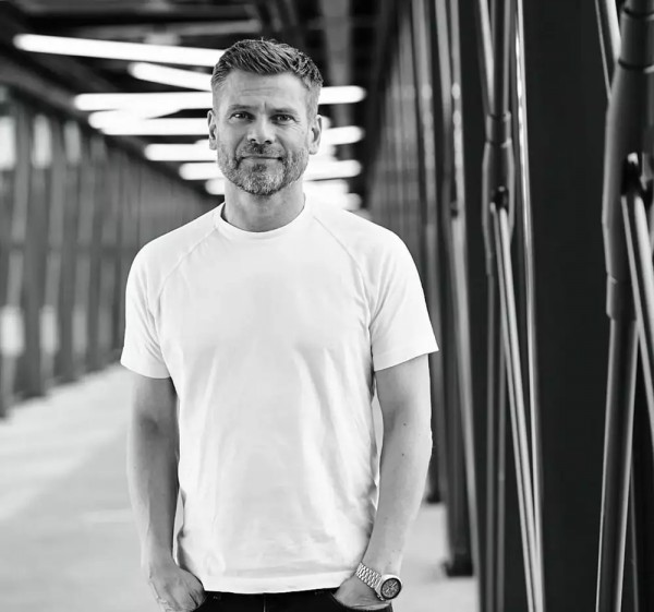 Fila任命adidas前高管为全球设计主管