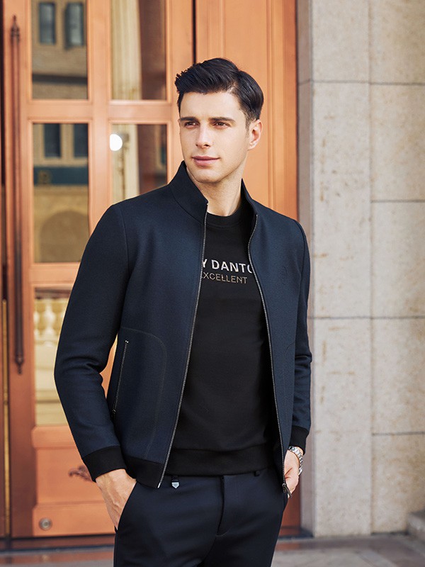 服装行业应该怎么做,才能脱颖而出