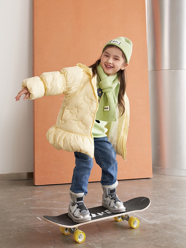 如何避免价格战,实体企业必须要看