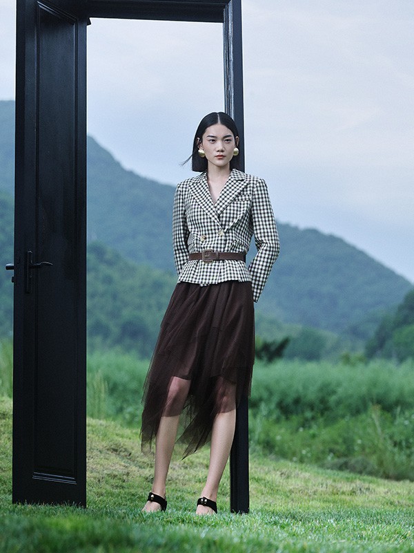 2022年实体店想要翻身逆袭?一定要记住这三个忠告