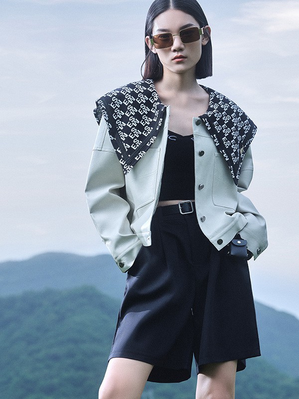 2022年实体店想要翻身逆袭?一定要记住这三个忠告