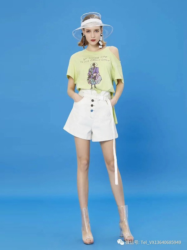 实体店要放弃低端客群吗?达拉达女装加盟优势