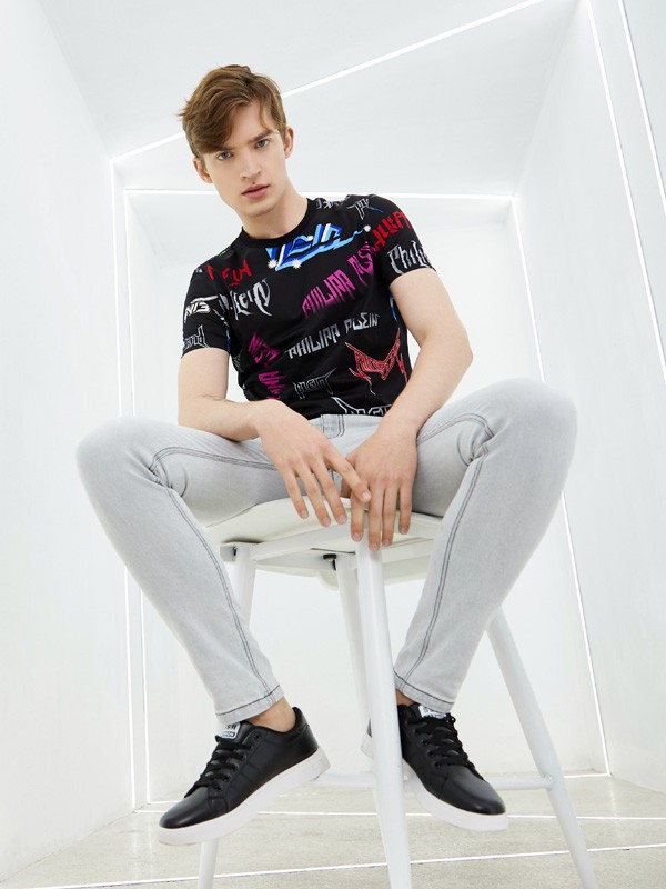 这三种销售店员,服装店老板千万不要招!