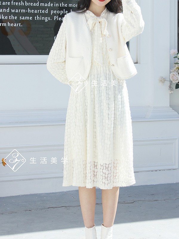 为什么你的顾客来了就走?为什么总会压库存?为什么你的业绩老是提不上来