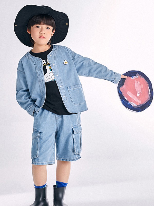 电商冲击下,实体内衣店的出路在哪里?