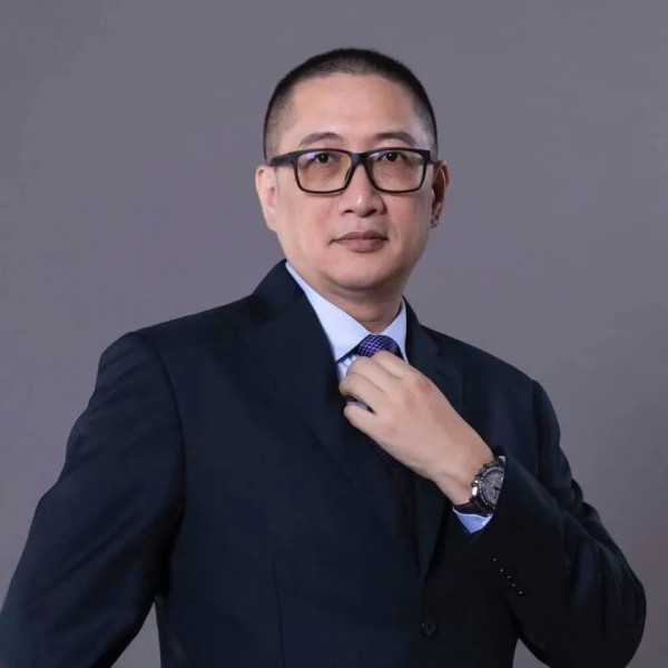 大咖观点丨疫情当下,广东服装产业的变与革