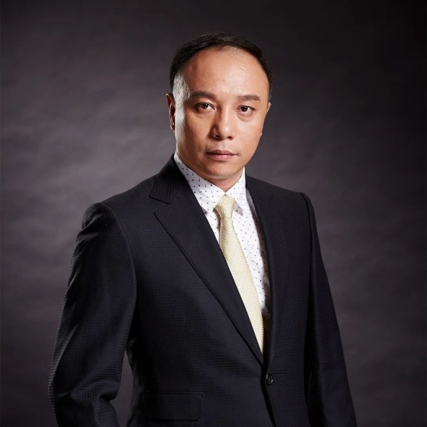 大咖观点丨疫情当下,广东服装产业的变与革